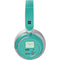 Adult Swim Adventure Time BMO Surface Headphones Skin